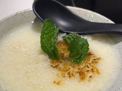 -新辣道鱼火锅(上地华联店)