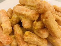 -零点餐厅(马神庙店)