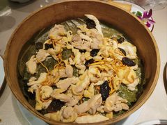 -味妙顺德厨房(绿地缤纷城店)