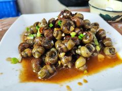 -妈妈的小作坊(陈家镇店)