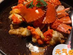 -解香楼(八盘岭路店)