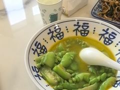 -品鲜村农家菜·阳澄湖大闸蟹(总店)