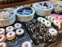 -多乐之日(五道口店)