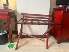 -大连心悦大酒店