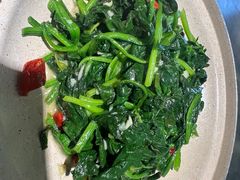 -小秦川(栾川店)