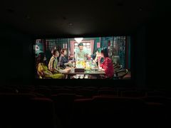 -太平洋影院(西村店)