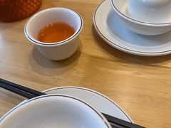 -将军府·鸡毛店(武侯祠店)