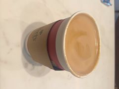 -Peet's Coffee皮爷咖啡(上海长风大悦城店)