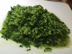-黛瓦里巷(南京东路店)