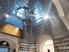 -思南书局·诗歌店