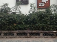 -皇宋大观文化园