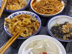 -西月城谭豆花(春熙路店)
