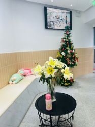 -莫纳瑜伽·普拉提