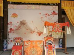 -福建民俗博物馆