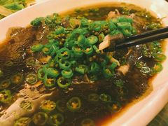 -妈妈传炖品(双林店)