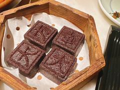 -東大方(湖州白鹭迎店)