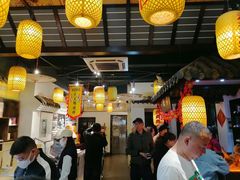 -映像威海·海鲜味道(市区店)