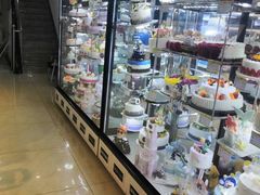 -富利来(宏基大厦店)