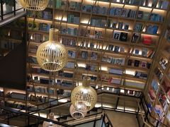 -G·SPACE(金鹰世界店)