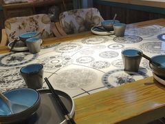 -香阁餐厅·常州菜·常州菜代表品牌(新北奥体店)