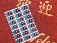 -大洋图文(流花店)