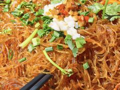 -甬上名灶(天一阁·翠柏店)