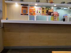 -吉野家(复兴路第二餐厅店)