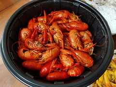 -盒马鲜生(大成店)