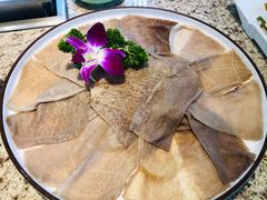 极品毛肚-大妙火锅·非物质文化遗产(东湖公园店)