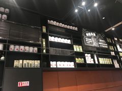 -玛尚诺Pizza&Bar(长泰广场店)