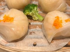 -避风塘(嘉兴八佰伴店)