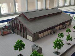 -北京大学百年讲堂