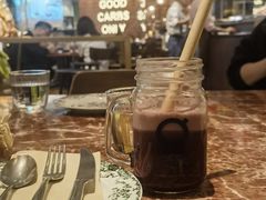 -MOMENTI手工意面(晶耀前滩店)