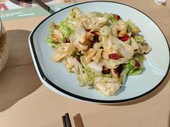 -凯德广场(学府店)