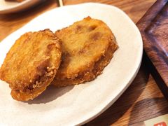 -小满手工粉(上海月星环球港店)