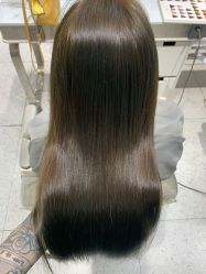 -NICE SALON 奈丝造型