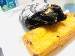 -仙峰天然面包(迎宾路店)