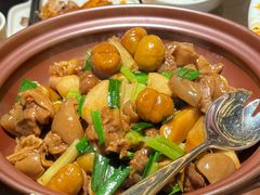 -桂小厨广西菜(万象城店)