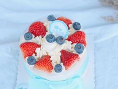 -佩家私房烘焙(宝龙店)