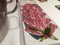 -红门金汤·港式火锅(英皇集团中心店)