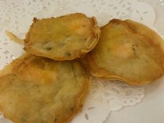 -深运潮州粥(东门店)