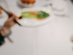 -蛙喔牛蛙(淮安吾悦店)