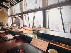 -元熹会席料理