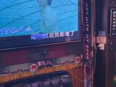 -唱吧麦颂KTV(松江五龙商业广场店)
