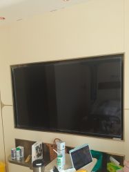 -韩辰医疗美容医院