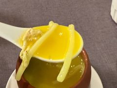 -金哥私房菜馆(张府园总店)