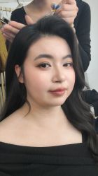 -瞳摄影写真旗舰店