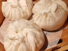 -点心传说·粤菜点心(佐阾虹湾店)