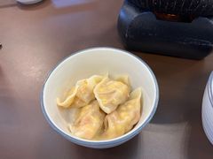 -袁记云饺的猜想(东方宝泰首店)