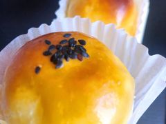 -味多美(金台路店)